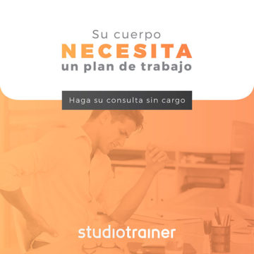 necesita-un-plan-de-trabajo